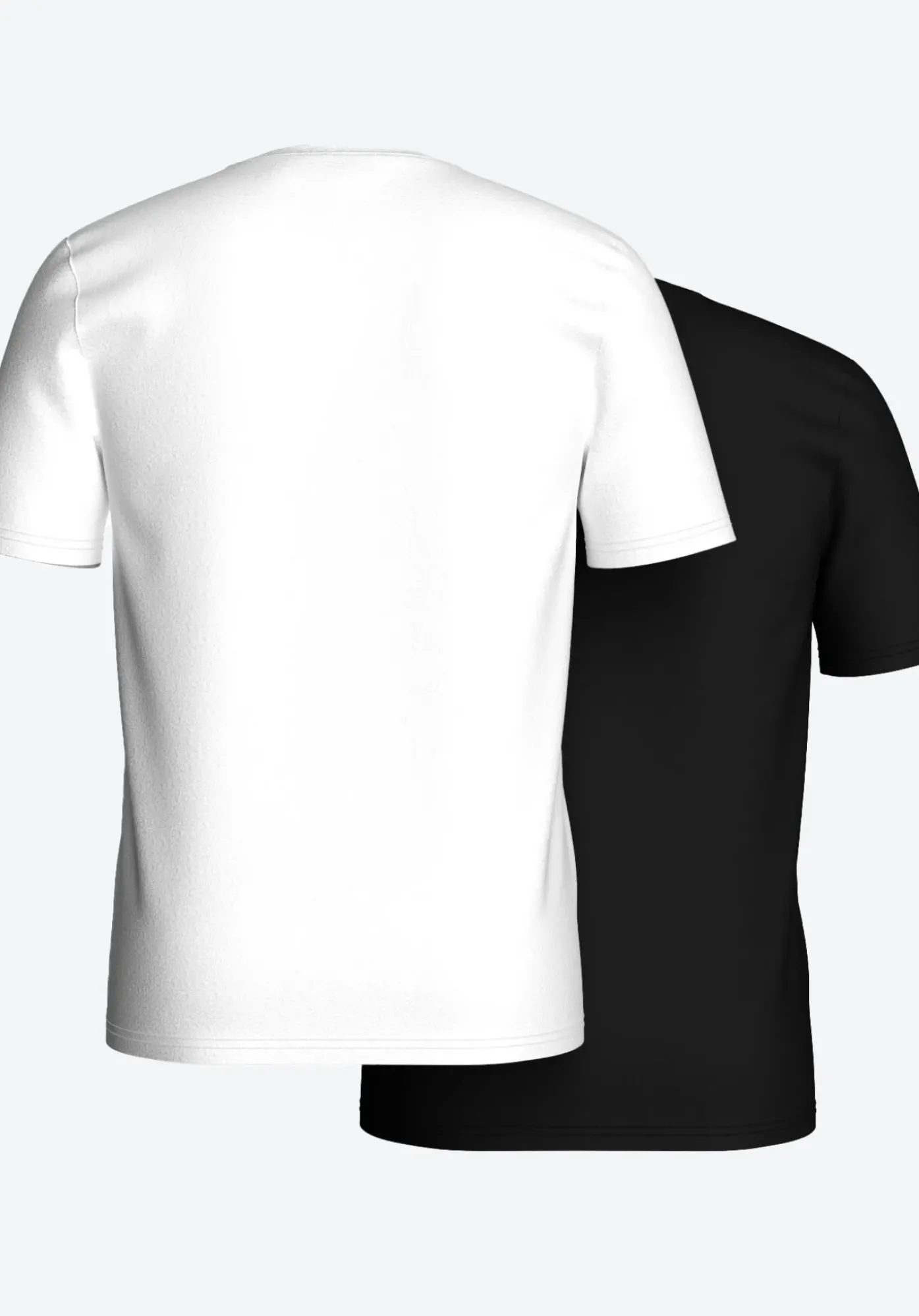 Lot De 2<Kaporal RIFT