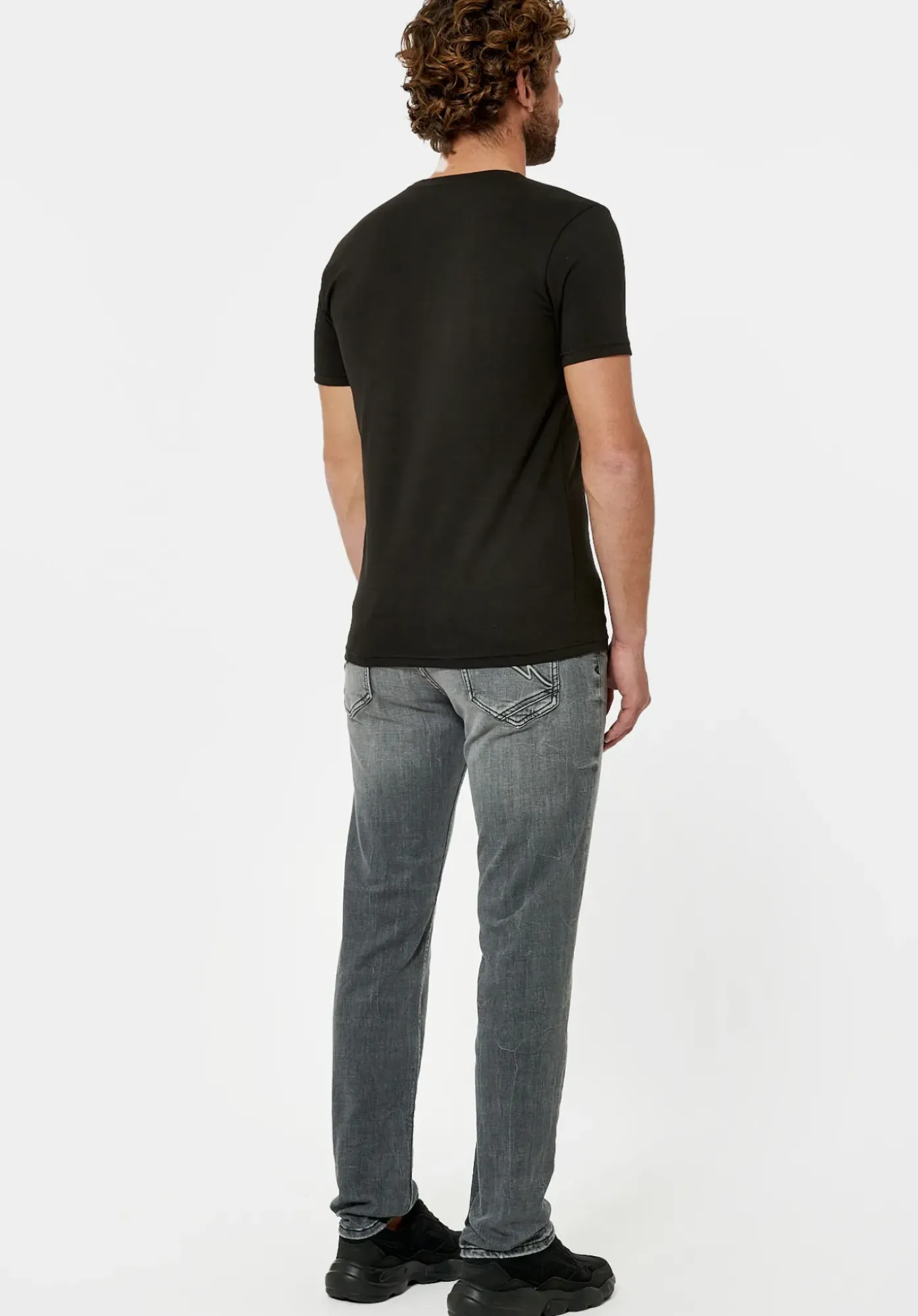 Lot De 2<Kaporal RIFT