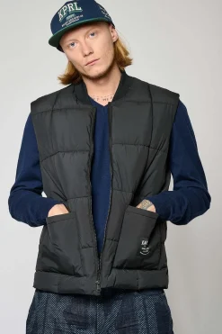 Vestes<Kaporal RINGO