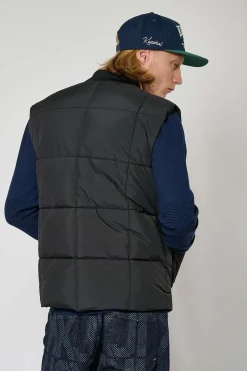 Vestes<Kaporal RINGO