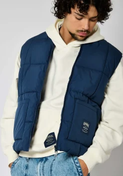 Vestes<Kaporal RINGO