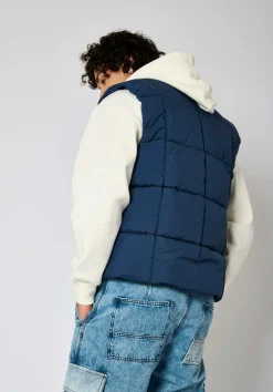 Vestes<Kaporal RINGO