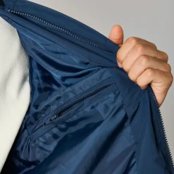 Vestes<Kaporal RINGO