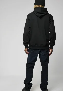 Sweats<Kaporal RIO