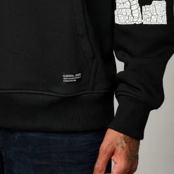 Sweats<Kaporal RIO
