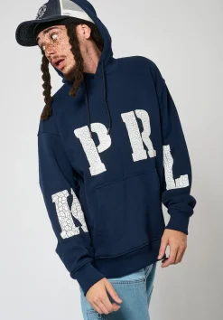 Sweats<Kaporal RIO