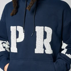 Sweats<Kaporal RIO
