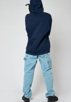 Sweats<Kaporal RIO