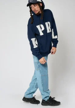 Sweats<Kaporal RIO
