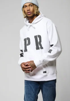 Sweats<Kaporal RIO
