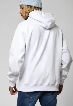 Sweats<Kaporal RIO