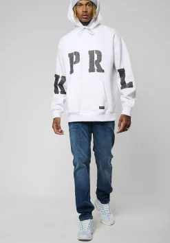Sweats<Kaporal RIO