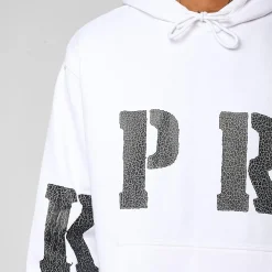 Sweats<Kaporal RIO