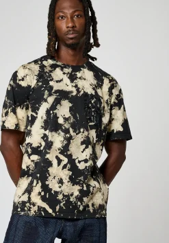 T-Shirts<Kaporal RIVER