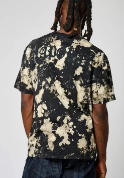 T-Shirts<Kaporal RIVER