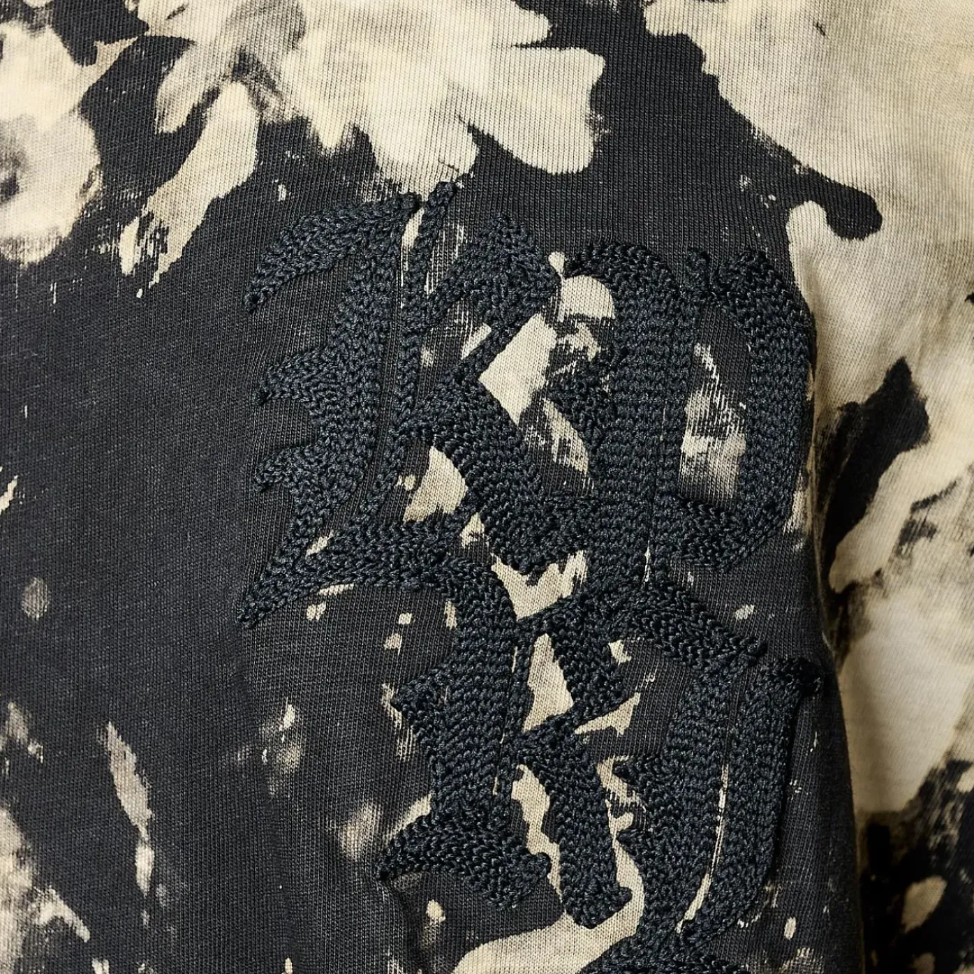 T-Shirts<Kaporal RIVER