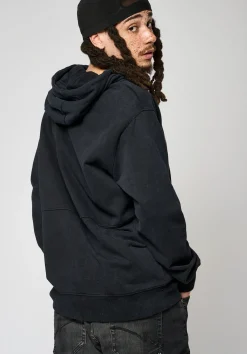 Sweats<Kaporal RIX