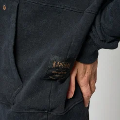Sweats<Kaporal RIX