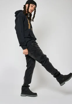 Sweats<Kaporal RIX