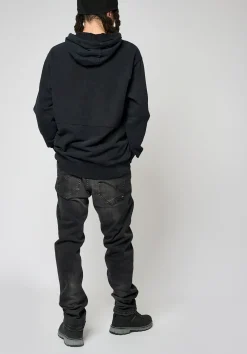 Sweats<Kaporal RIX