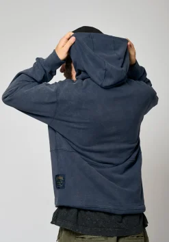 Sweats<Kaporal RIX