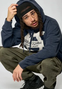 Sweats<Kaporal RIX