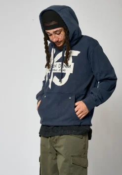 Sweats<Kaporal RIX