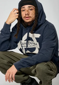 Sweats<Kaporal RIX