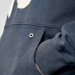 Sweats<Kaporal RIX