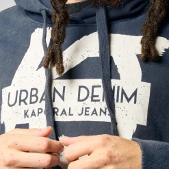 Sweats<Kaporal RIX