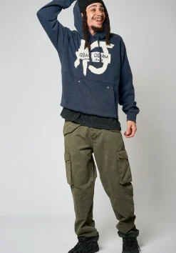 Sweats<Kaporal RIX