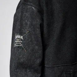 Sweats<Kaporal ROKY