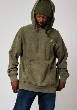 Sweats<Kaporal ROKY