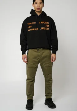 Jeans<Kaporal RONAN