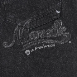 Jeans|Jeans<Kaporal RONY