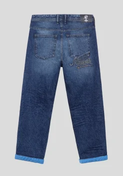 Jeans|Jeans<Kaporal RONY