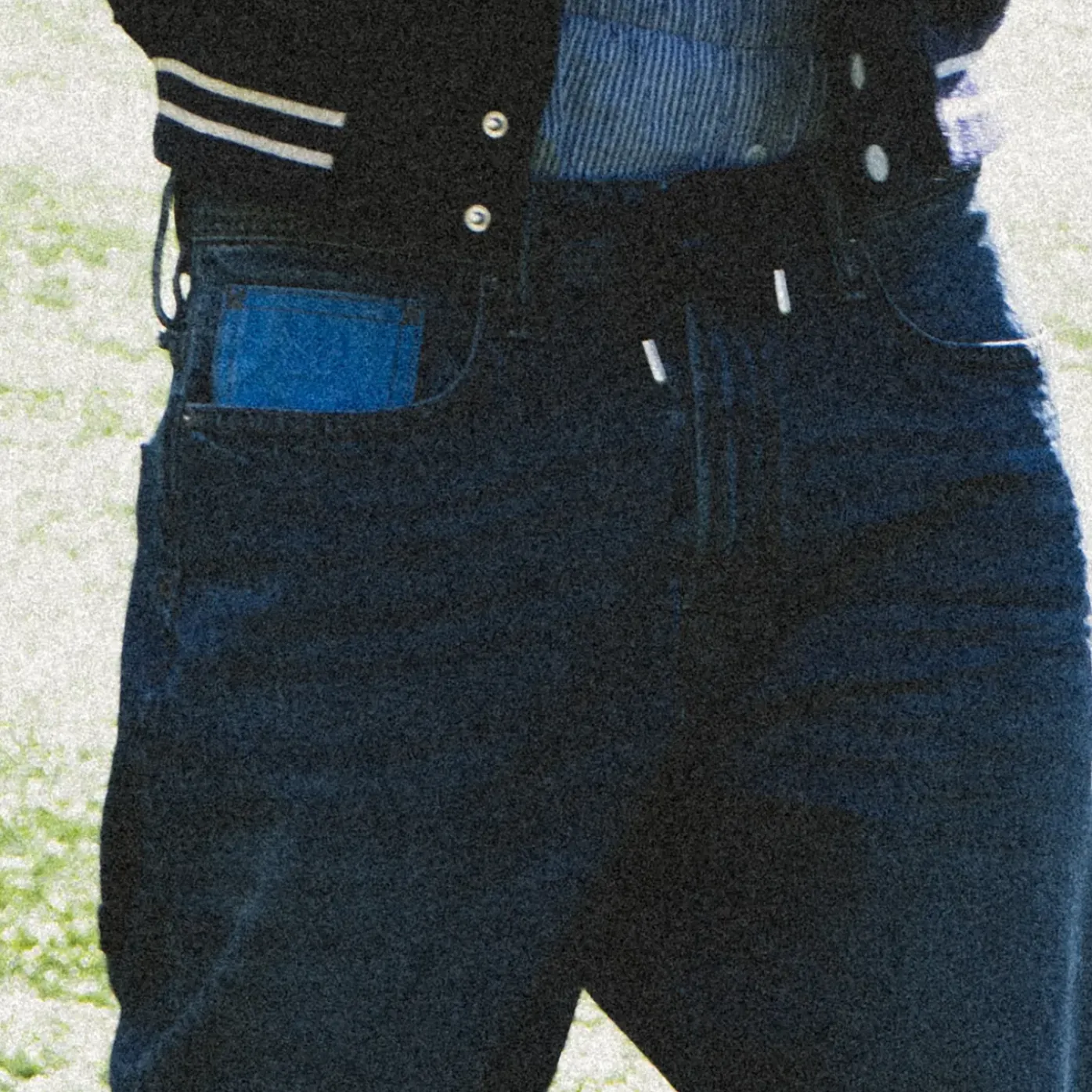 Jeans|Jeans<Kaporal RONY