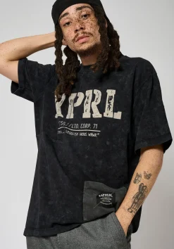 T-Shirts<Kaporal ROX