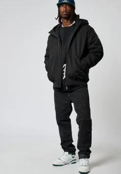 Vestes<Kaporal ROYER