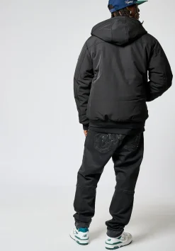 Vestes<Kaporal ROYER