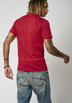 T-Shirts<Kaporal RYZZ