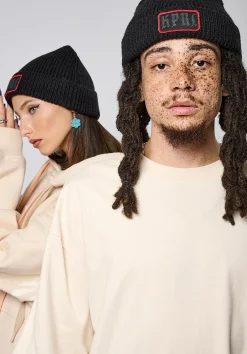 Bonnets|Bonnets<Kaporal SAAT