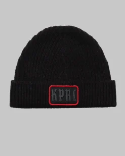 Bonnets|Bonnets<Kaporal SAAT