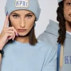 Bonnets|Bonnets<Kaporal SAAT