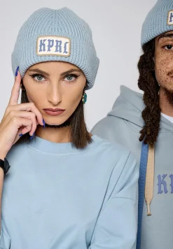 Bonnets|Bonnets<Kaporal SAAT