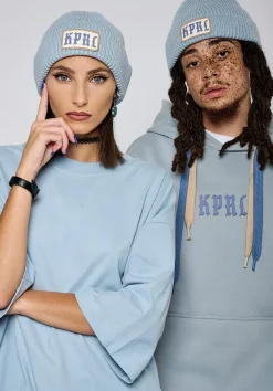 Bonnets|Bonnets<Kaporal SAAT