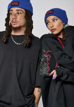 Bonnets|Bonnets<Kaporal SAAT