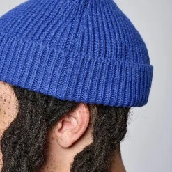 Bonnets|Bonnets<Kaporal SAAT