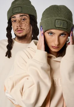 Bonnets|Bonnets<Kaporal SAAT