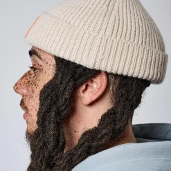 Bonnets|Bonnets<Kaporal SAAT